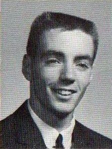Loren Long